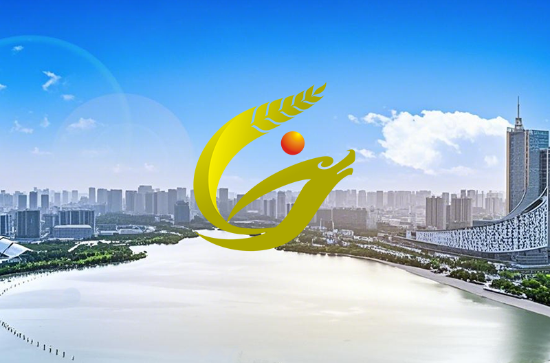 关于拟推荐至省社表彰的“四强四好”“两优一先”“优秀党务工作者”名单及省供销集团表彰的“四强四好”“两优一先”“优秀党务工作者”名单公示